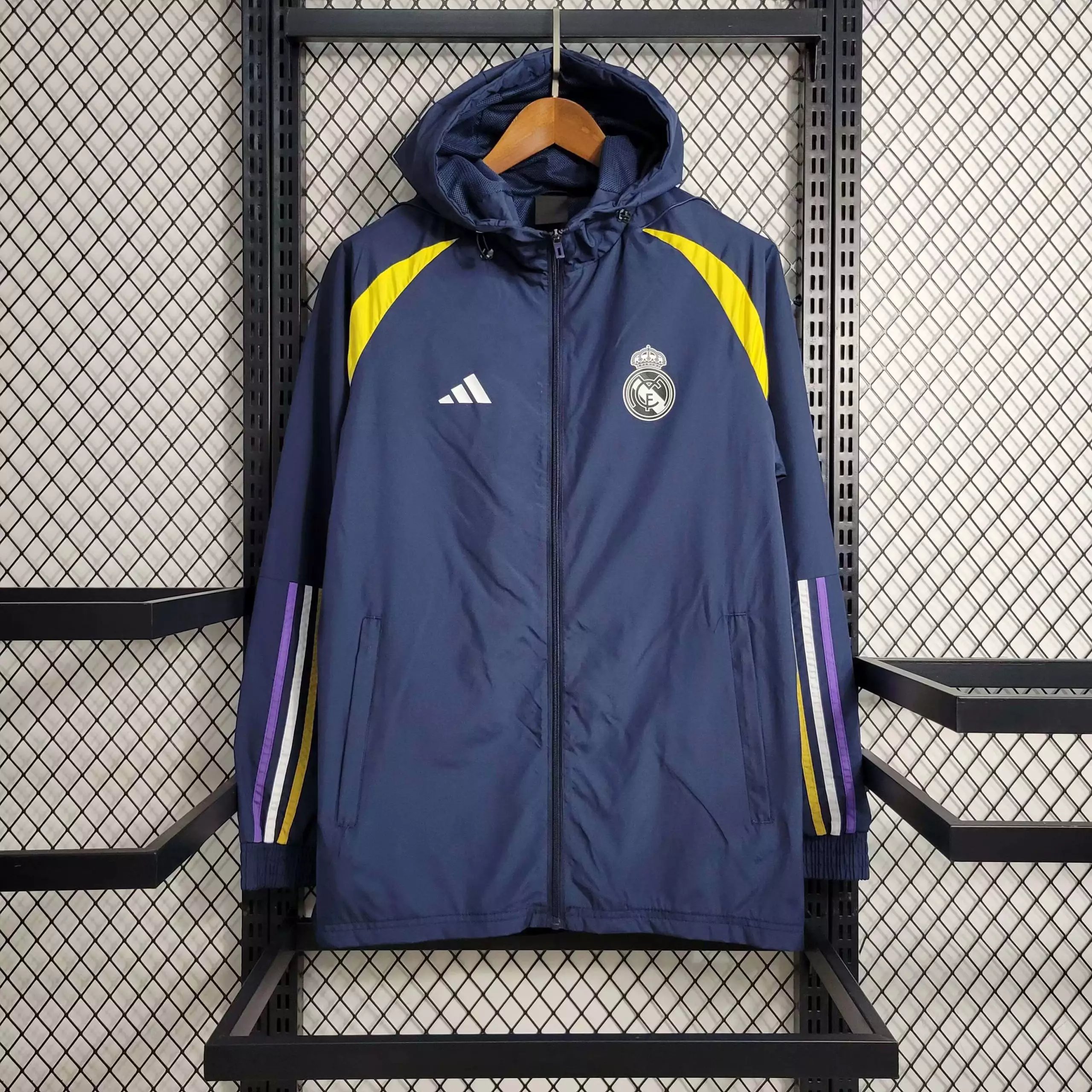 23 Dark blue 006