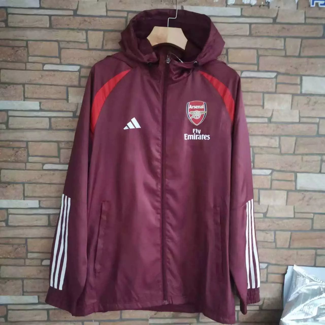 25 red 006