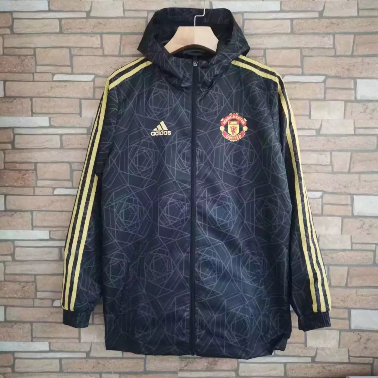 26 Black 006