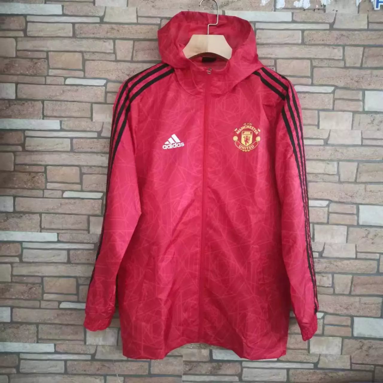 27 Red 006