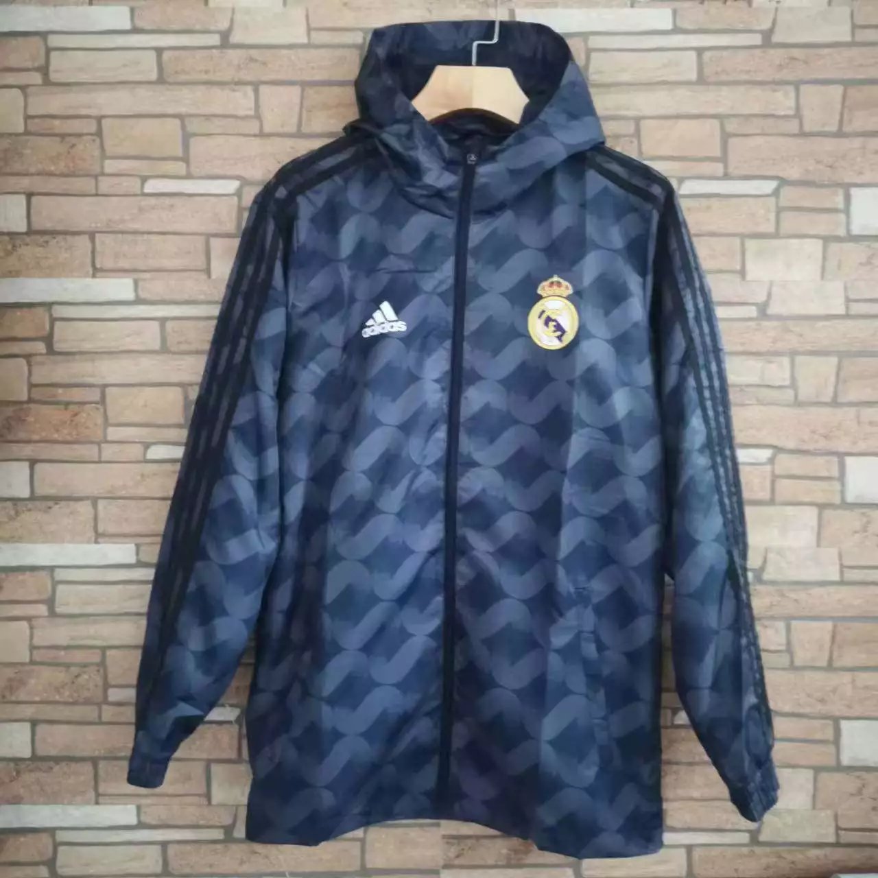28 Dark blue 006