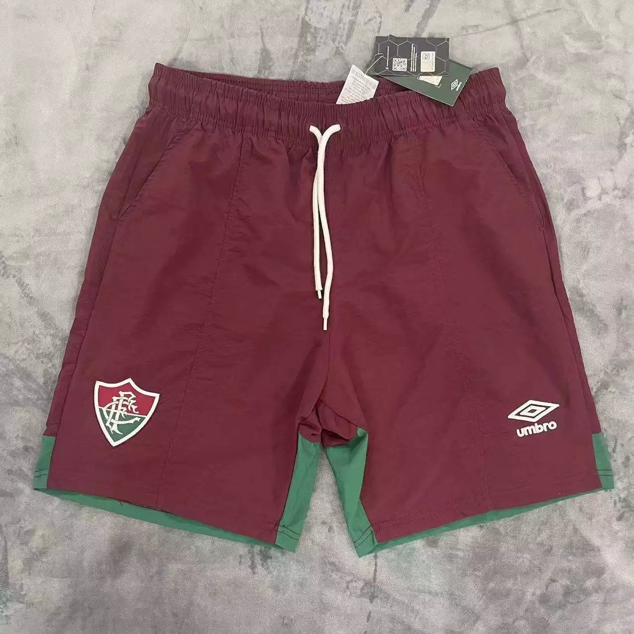 29 Red 006