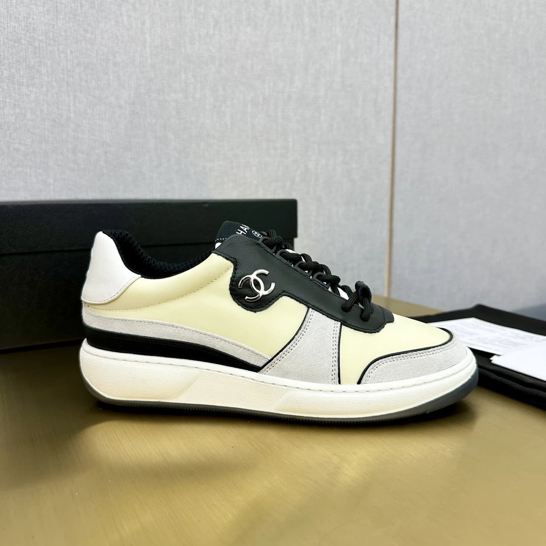 5 white 005