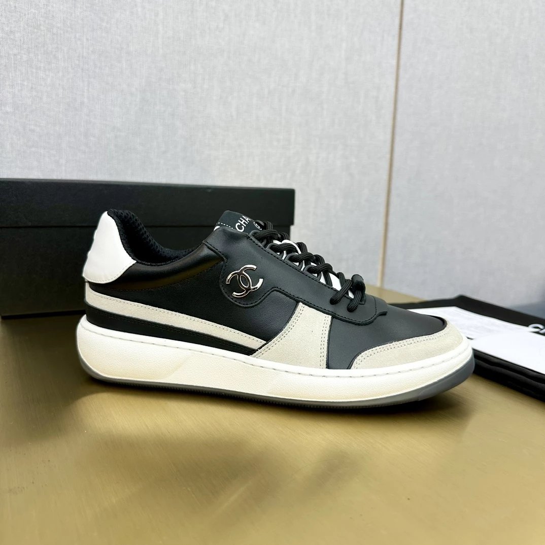 6 black 005