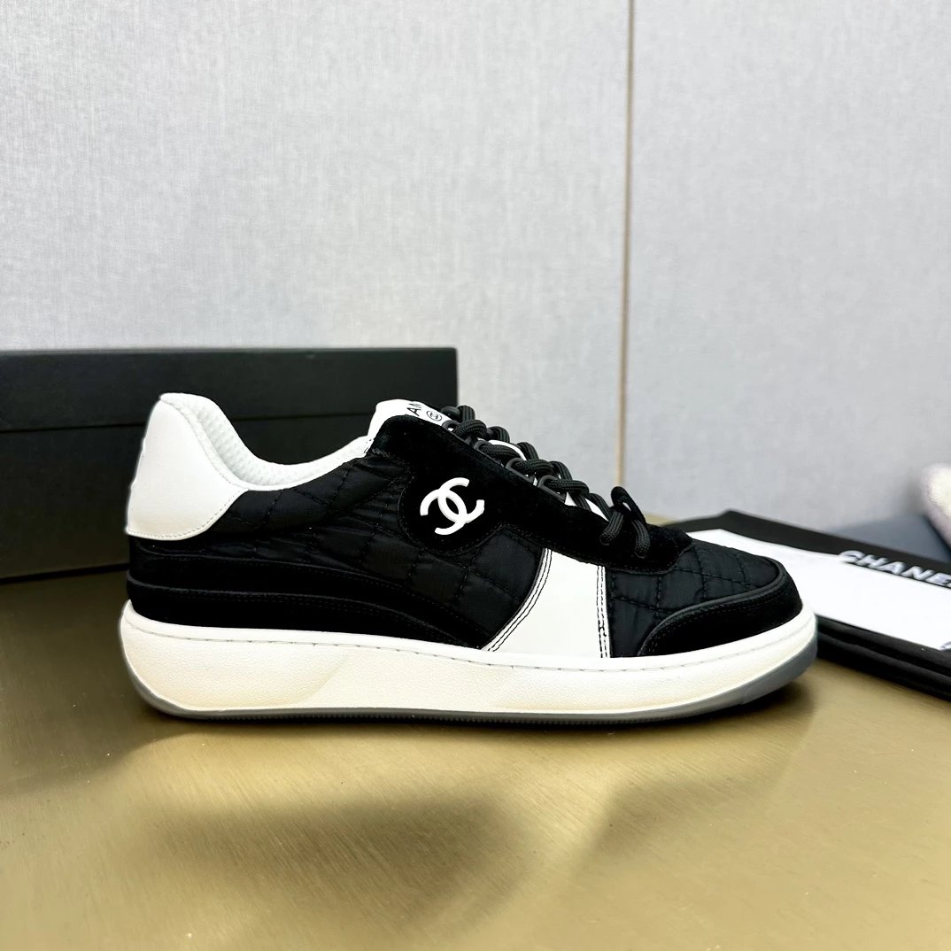 9 black 005