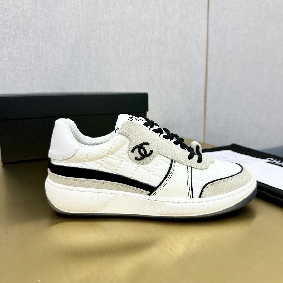 10 white 005