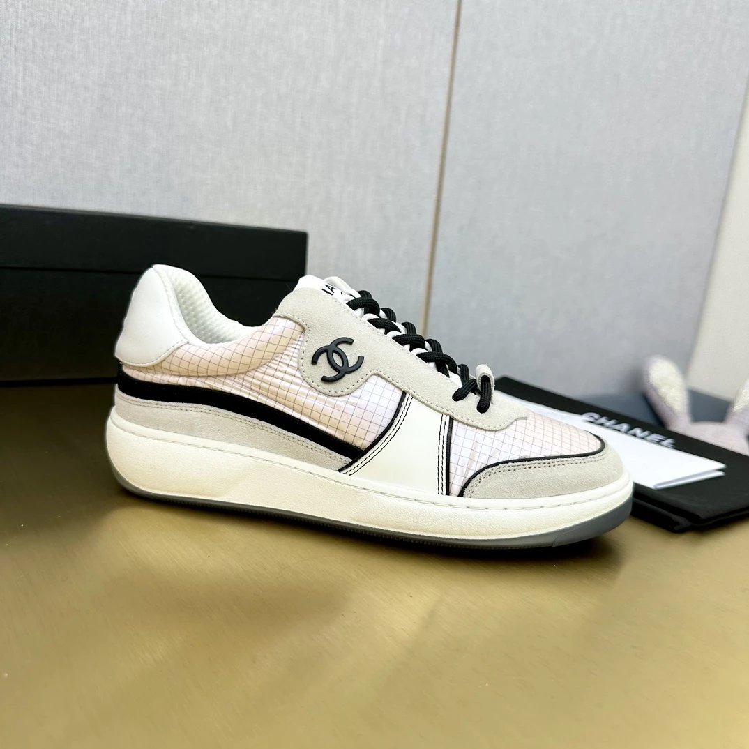 14 White Ash 005