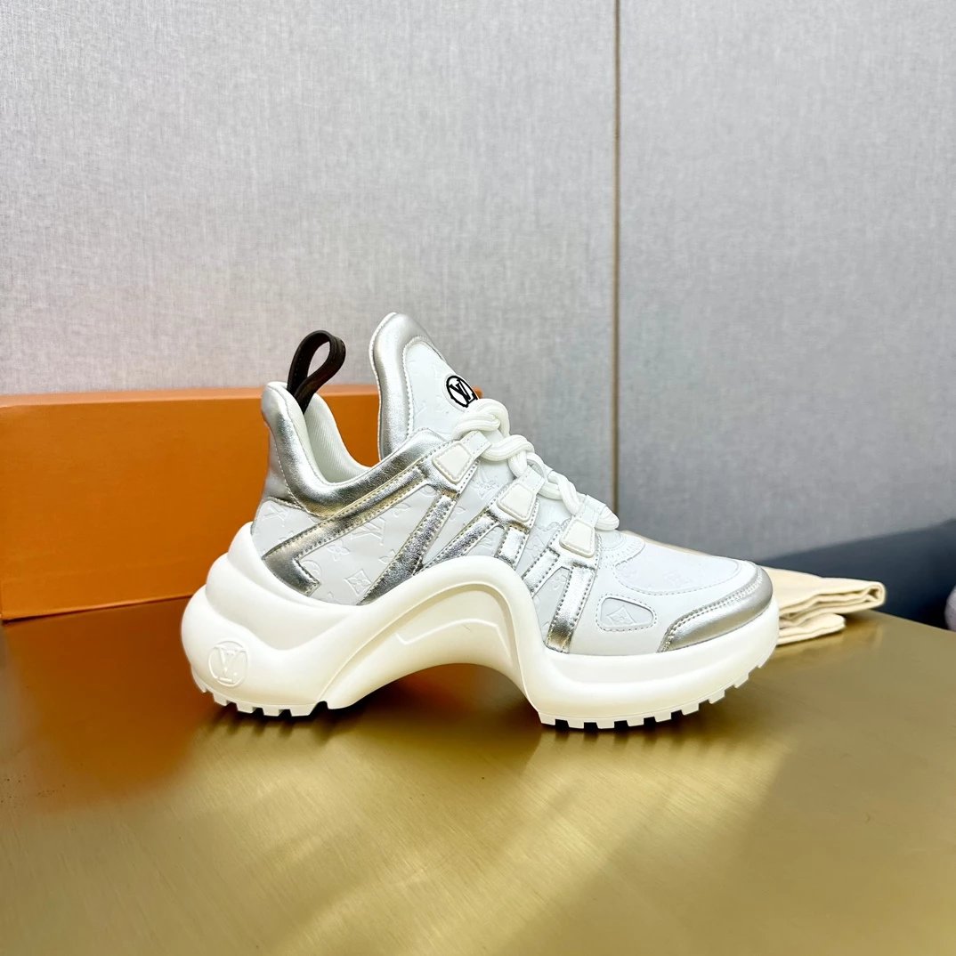 20 silver 005