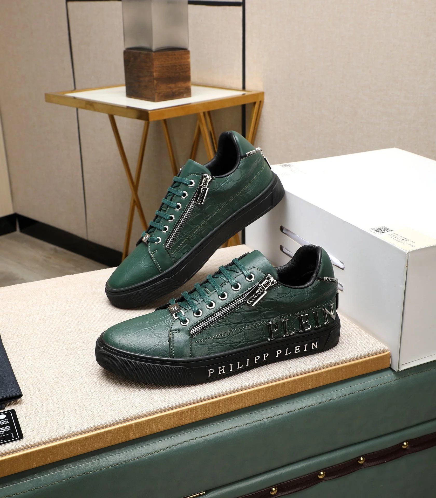31 Green 005