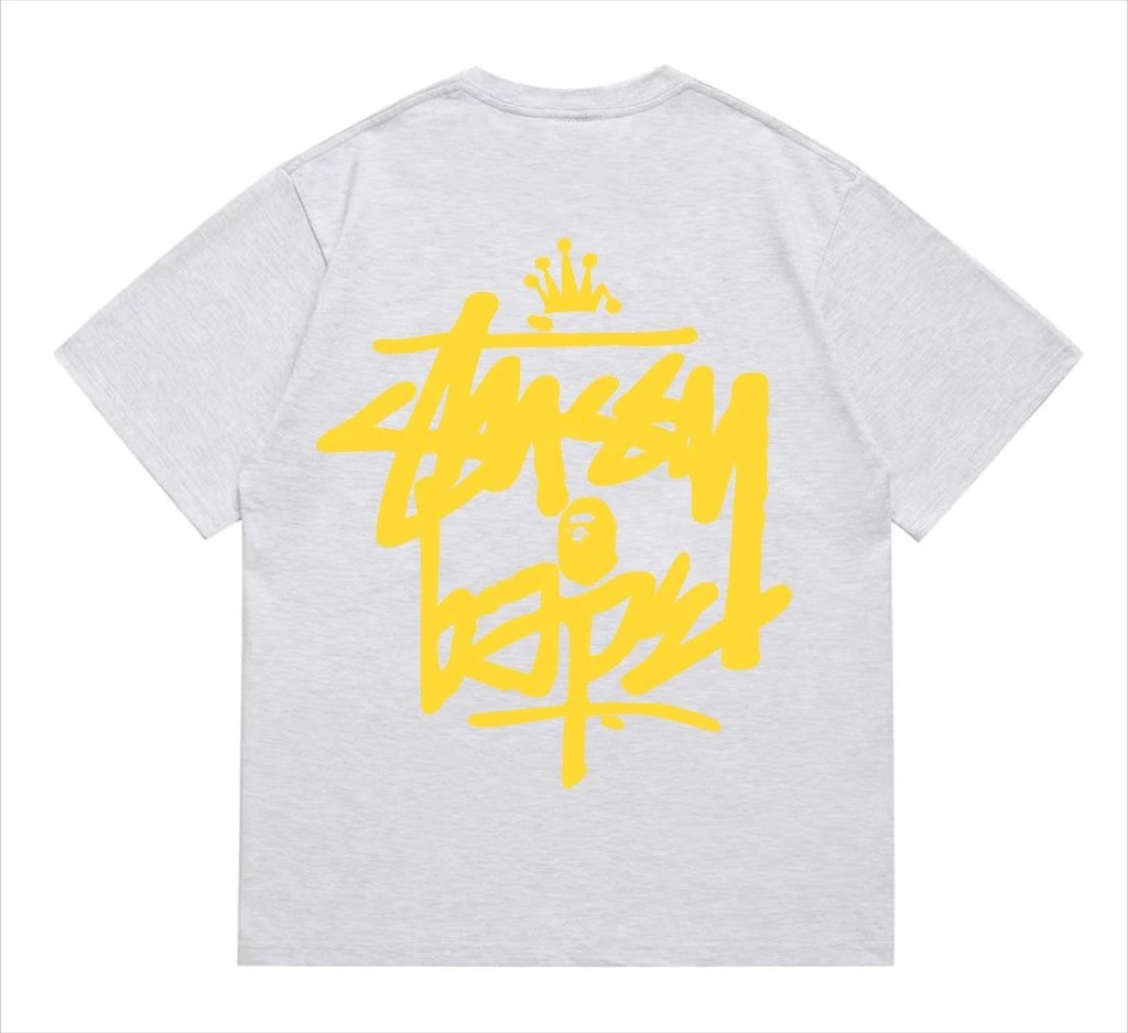 01 Floral gray