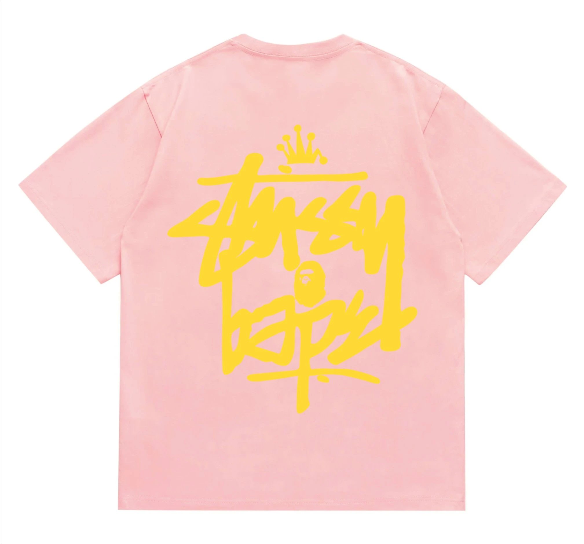 03 Pink