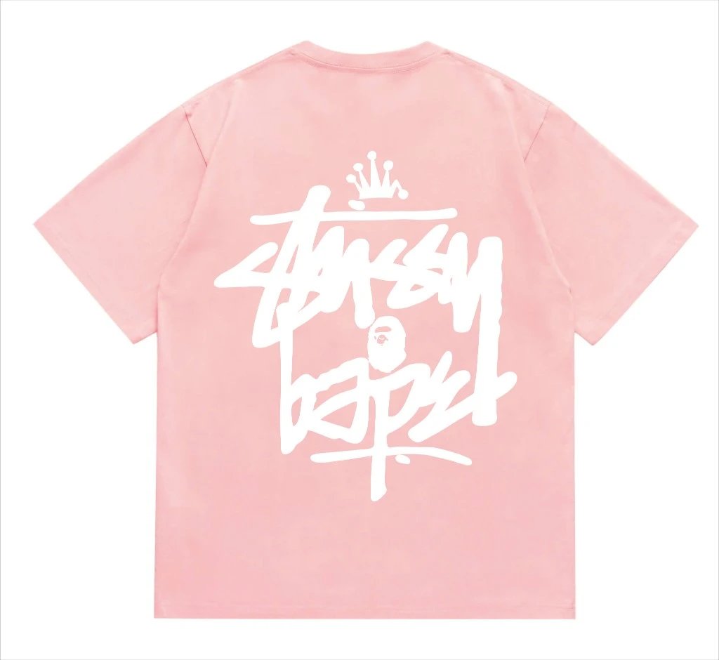 07 Pink