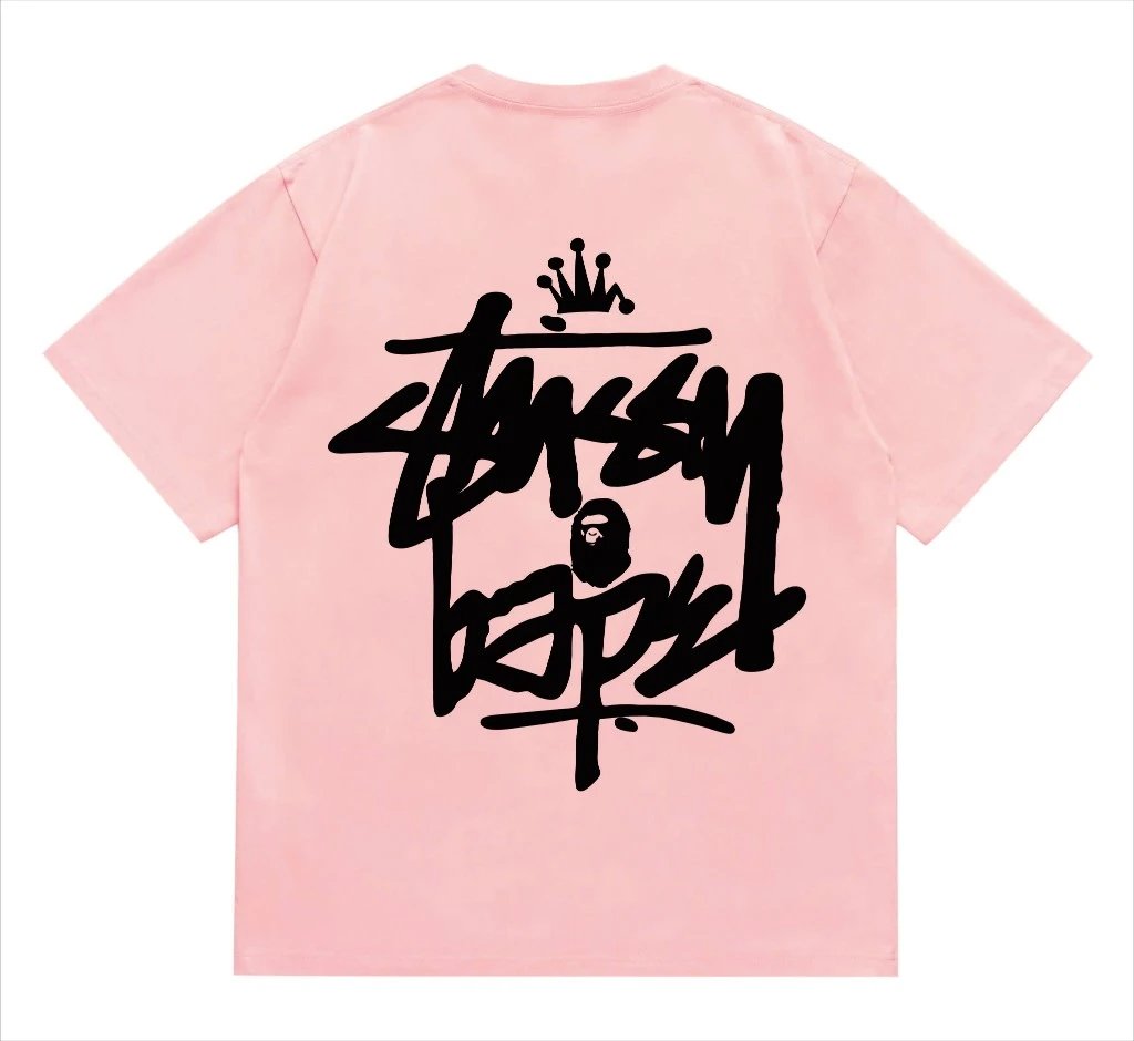 12 pink