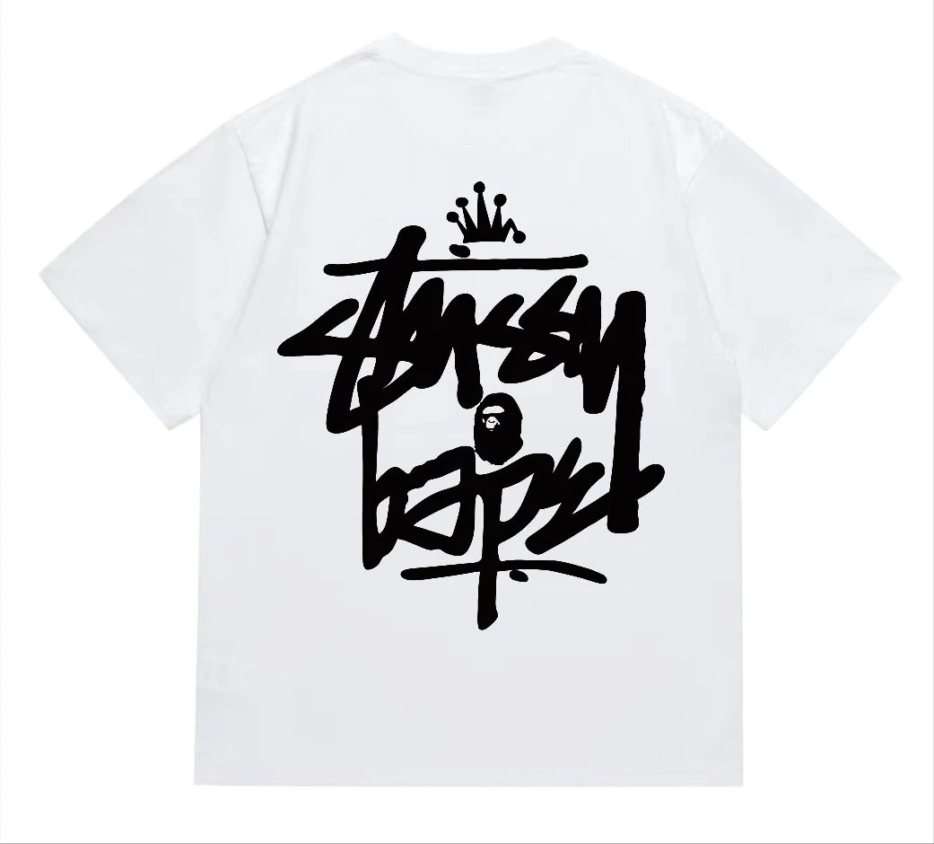 13 white