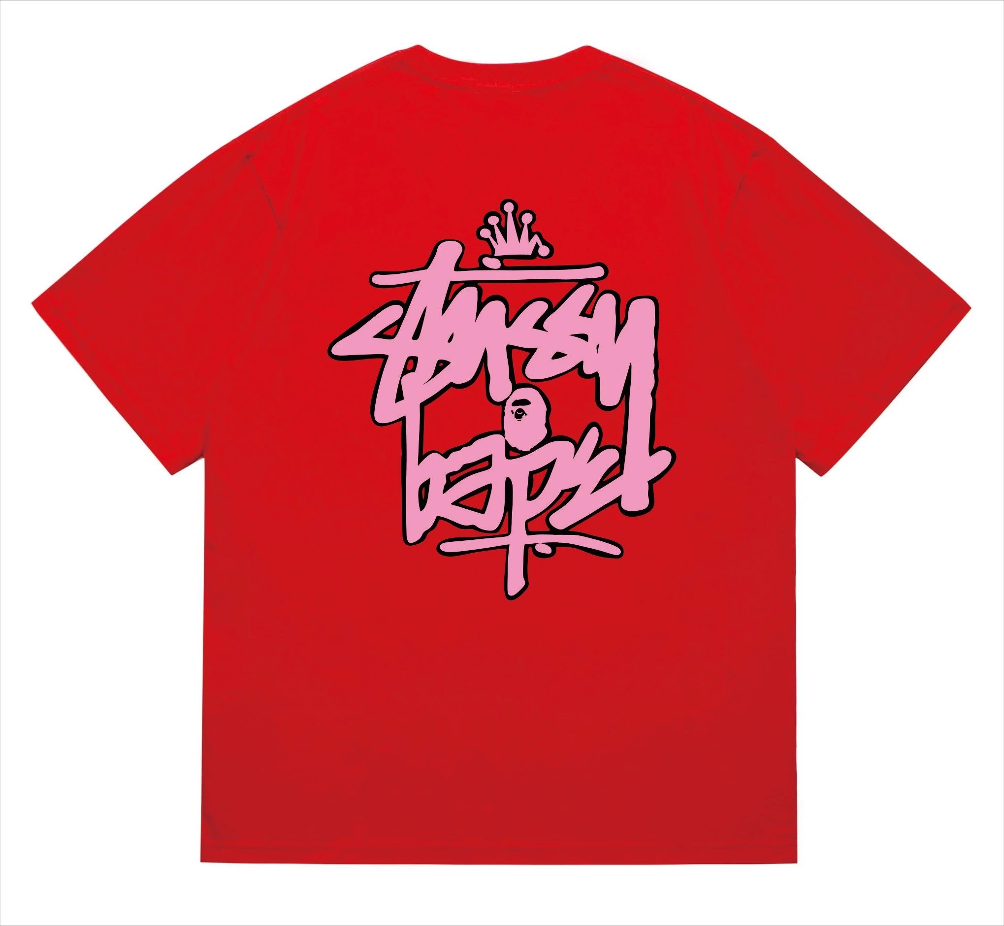 14 red