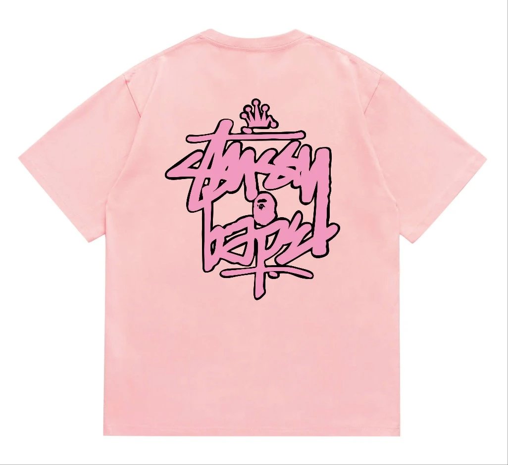 15 pink