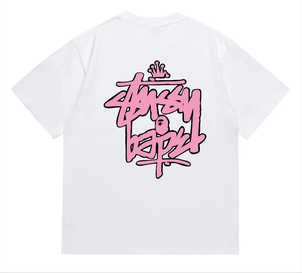 17 white