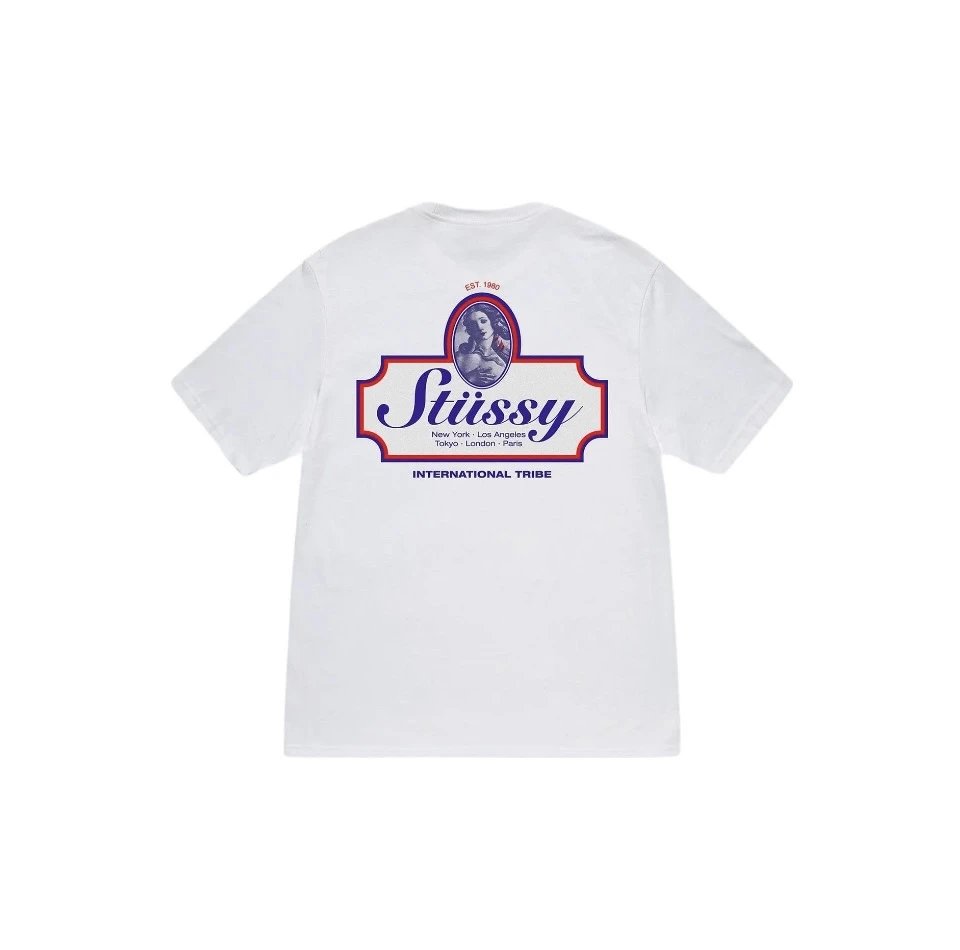 19 white