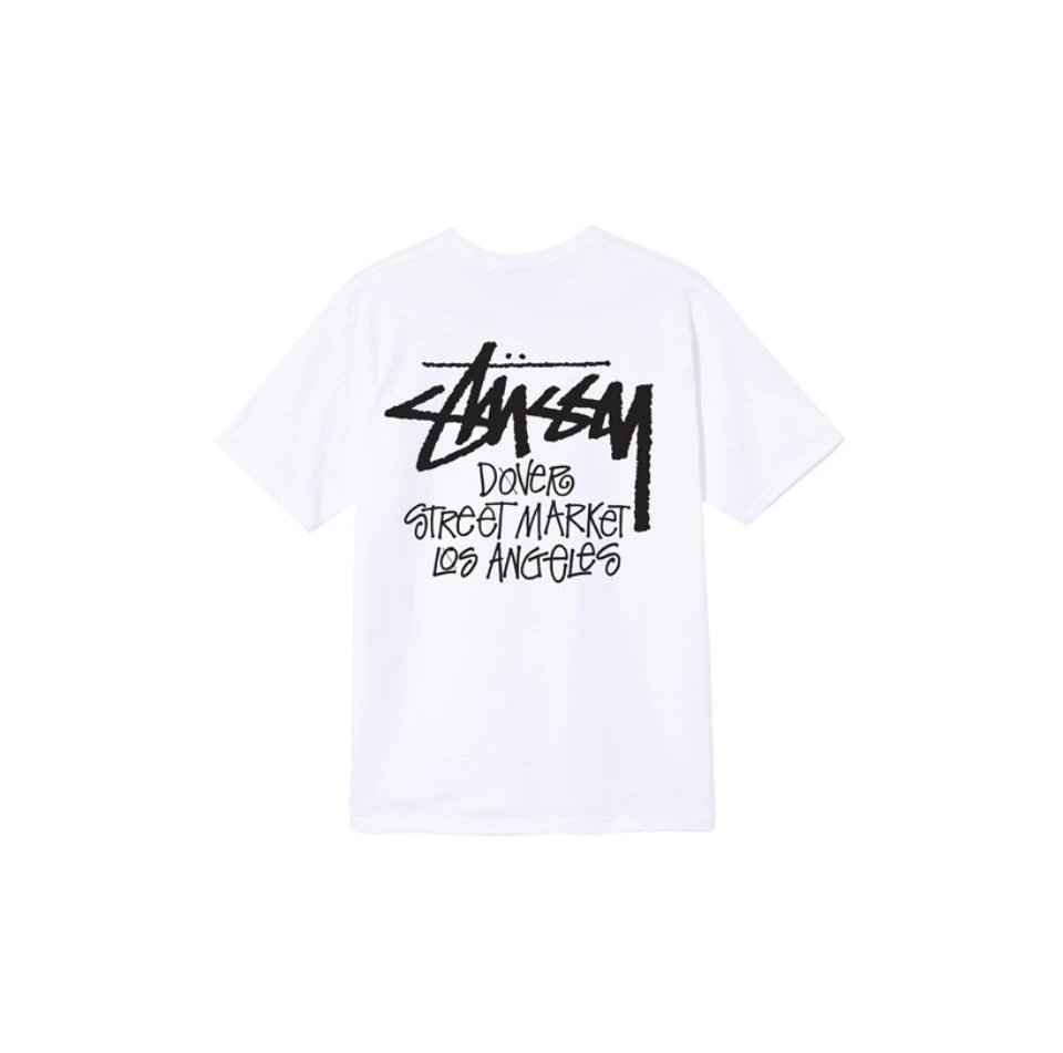 25 white