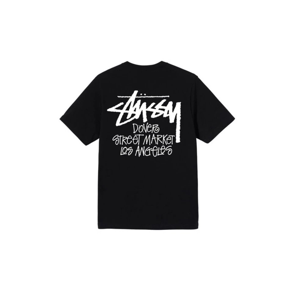 26 black
