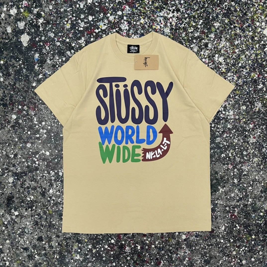 27 Beige
