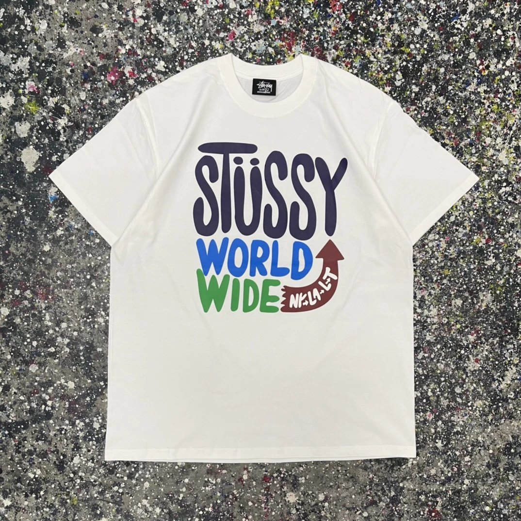 29 white