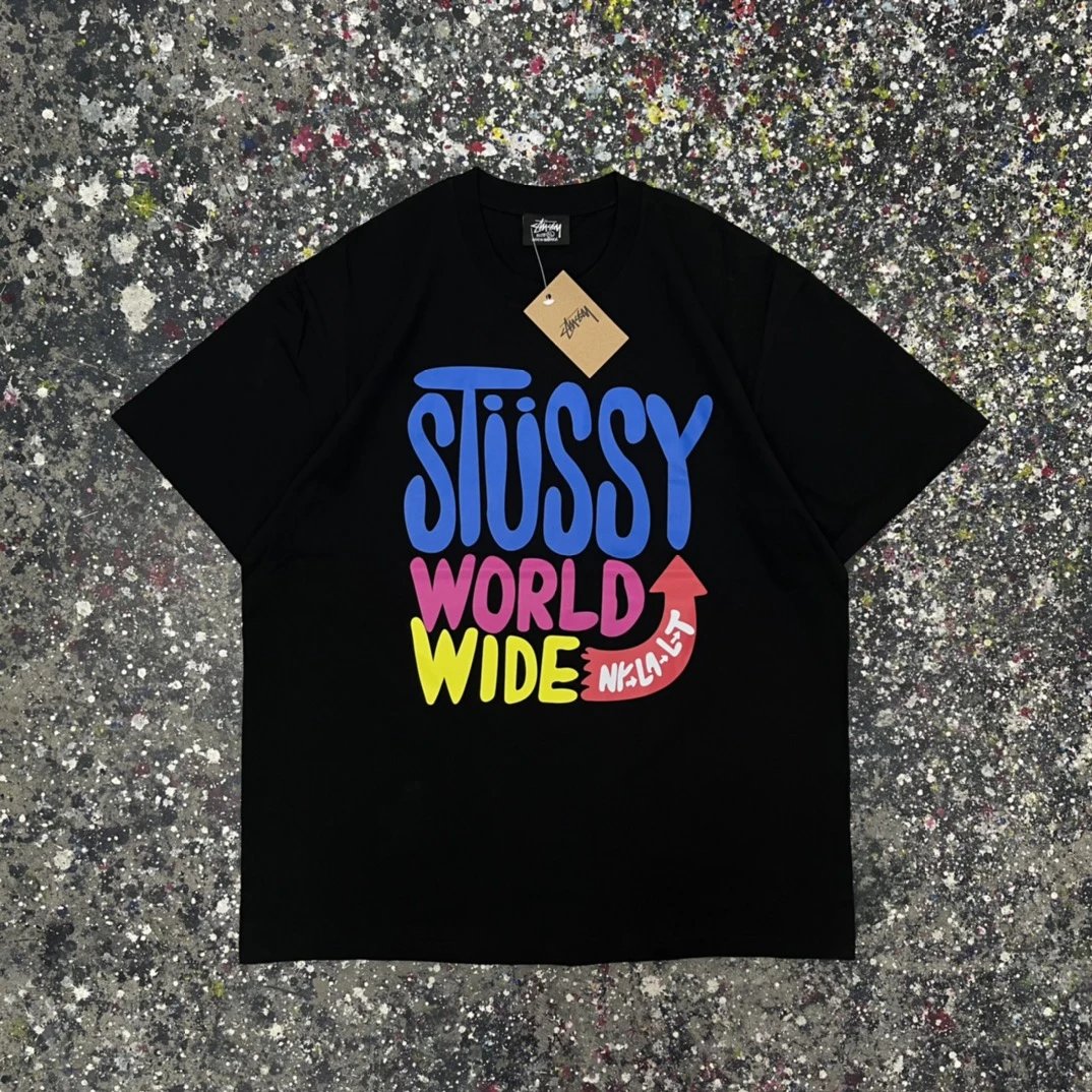 30 black