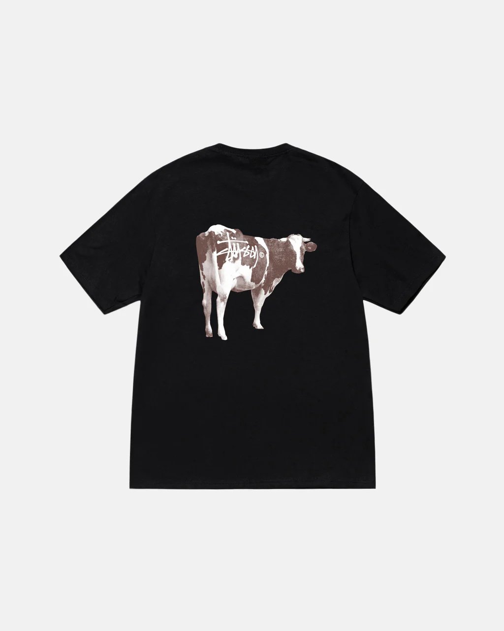36 black