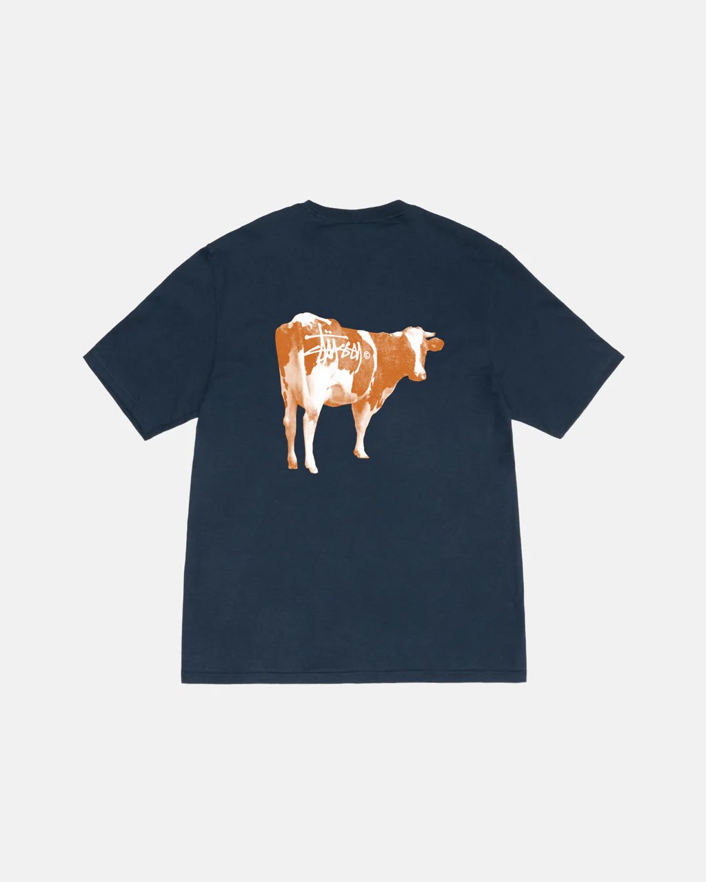38 Navy Blue