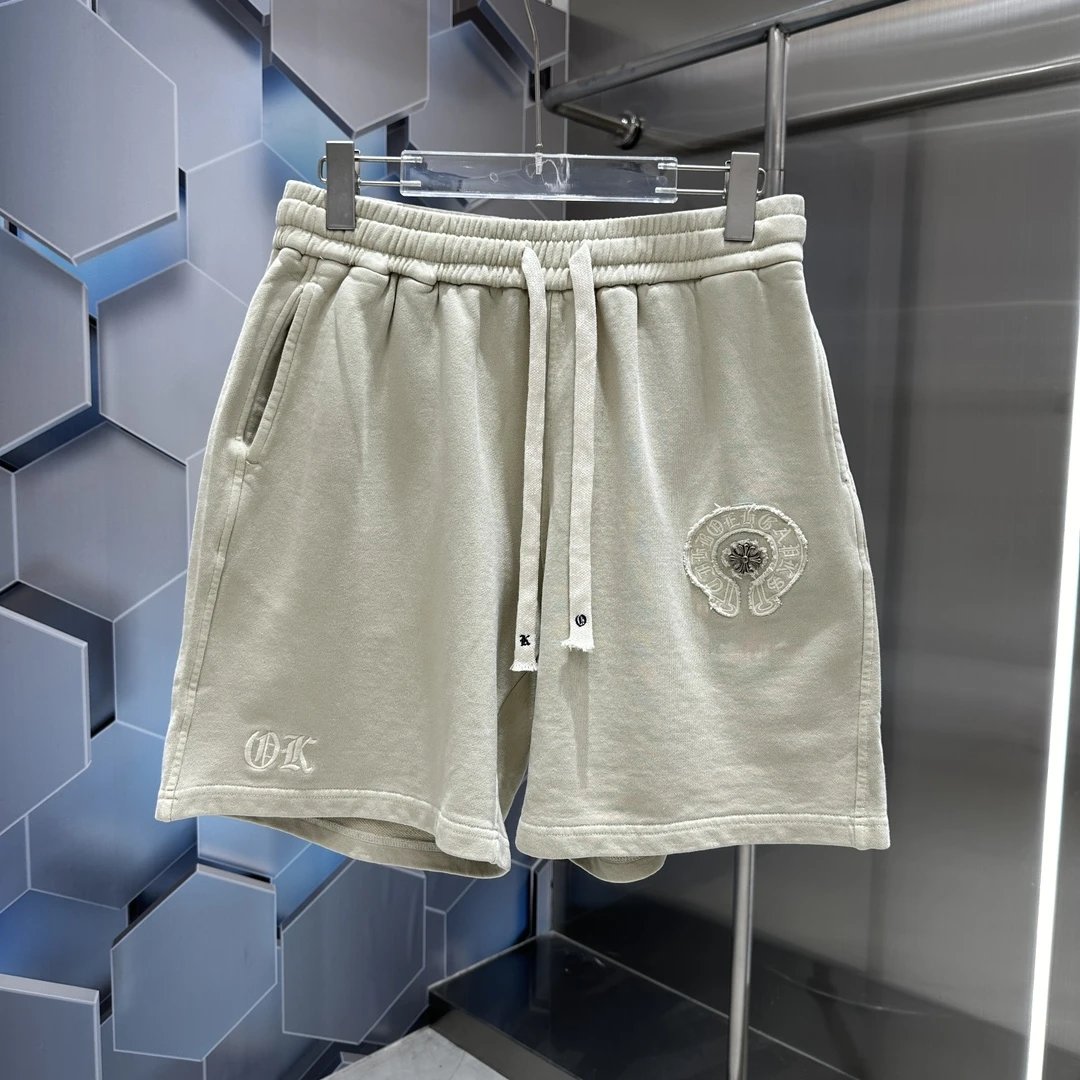 1 Beige