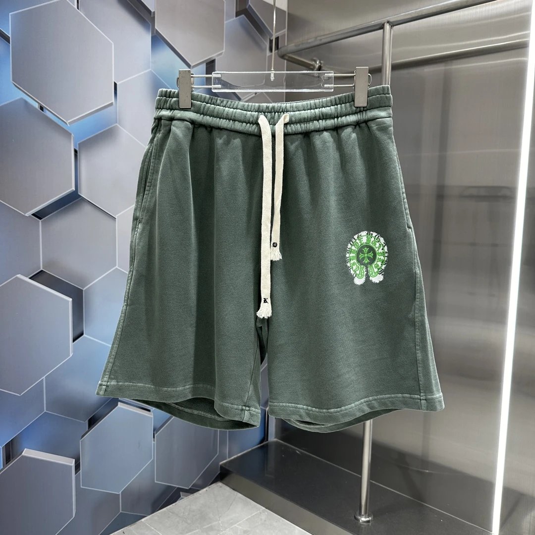 4 Green