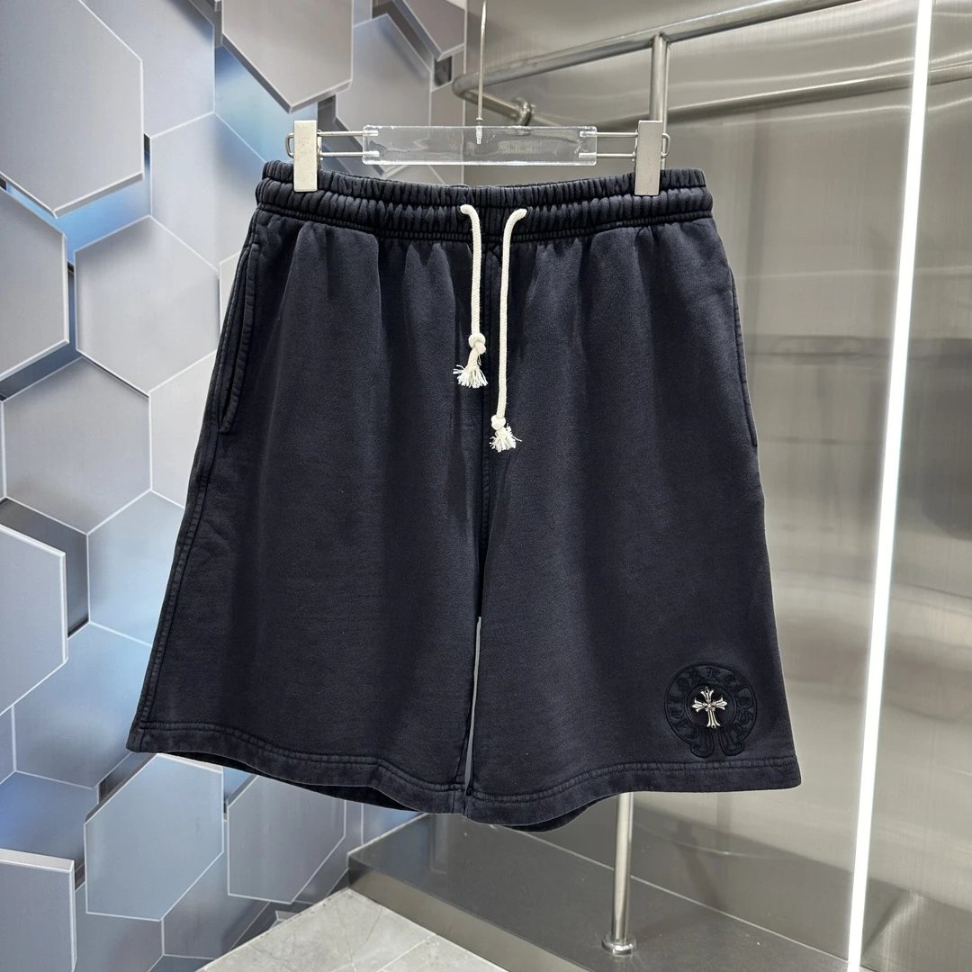 6 black
