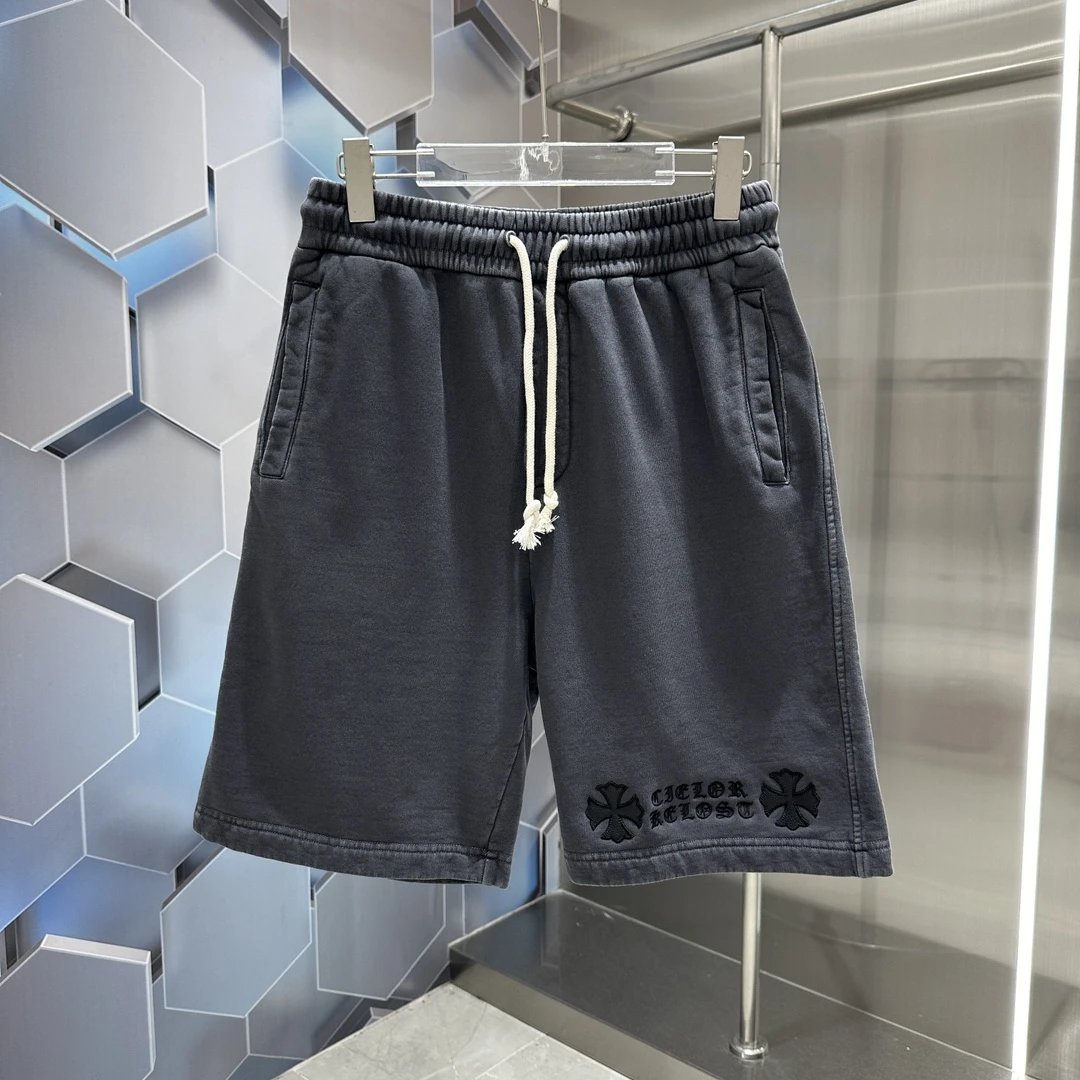 8 Dark Gray
