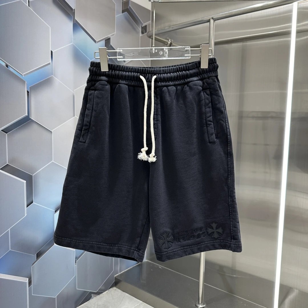 10 black