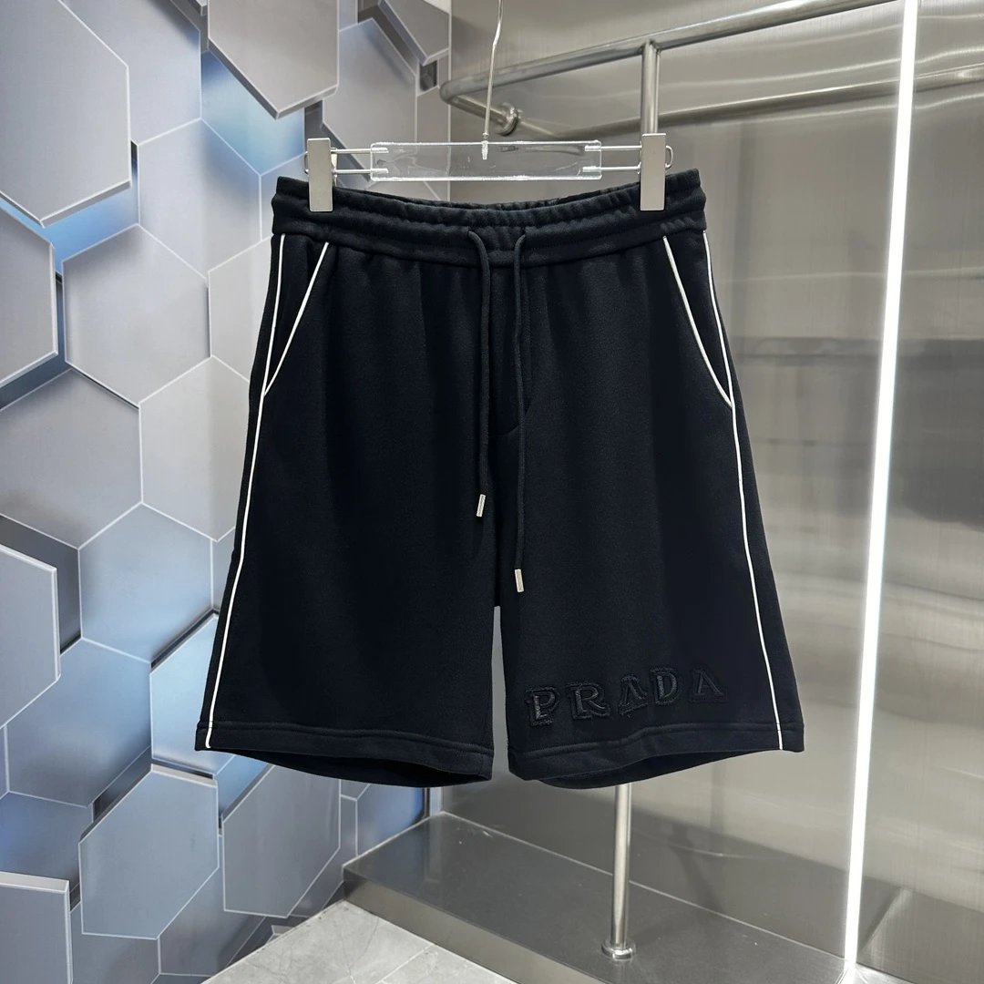 11 black