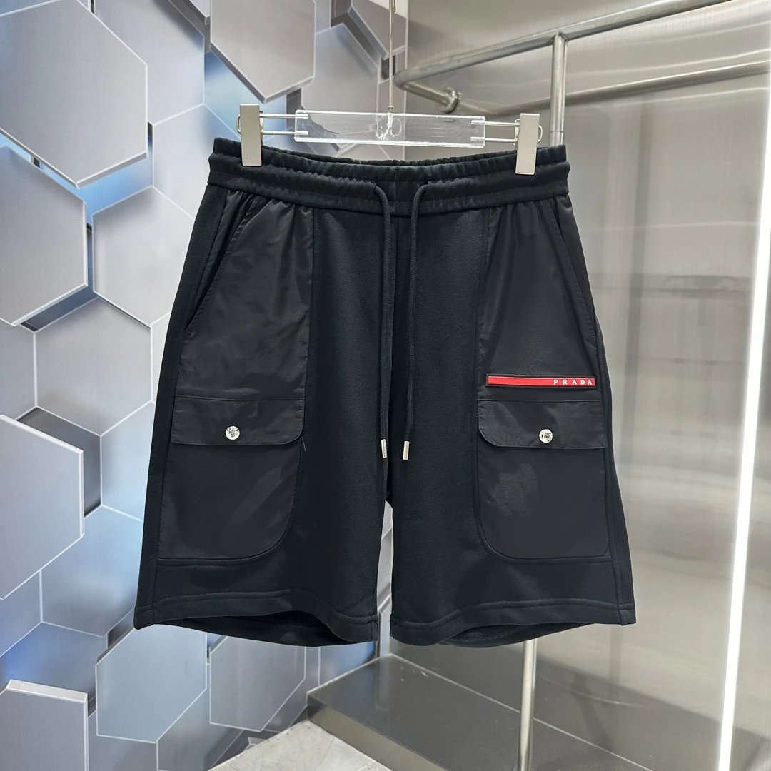 12 black