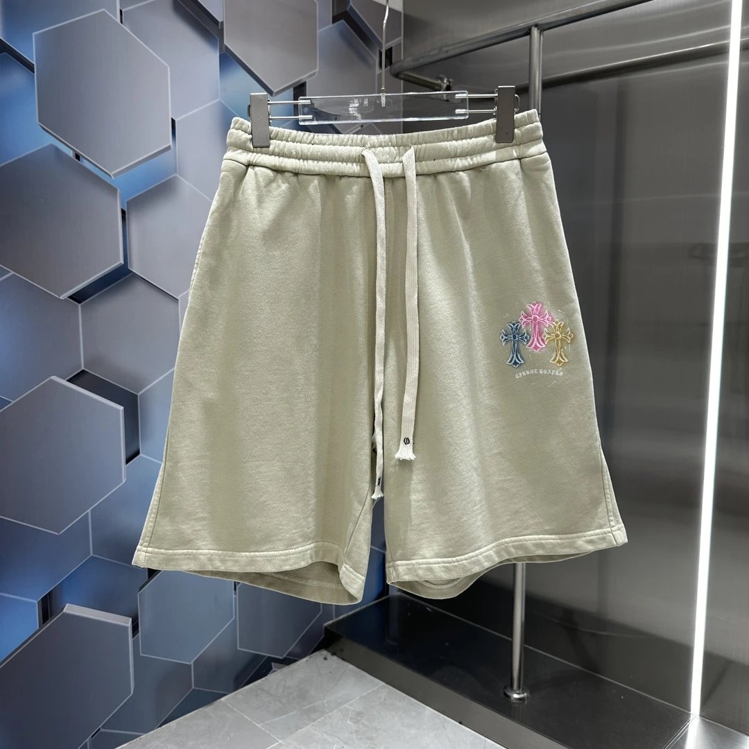 16 Beige