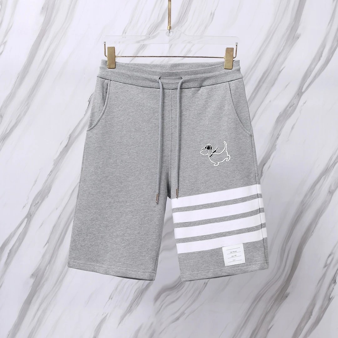 23 gray