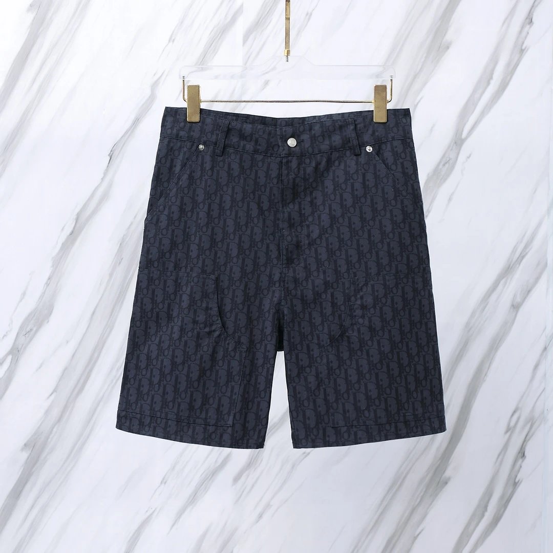 25 black