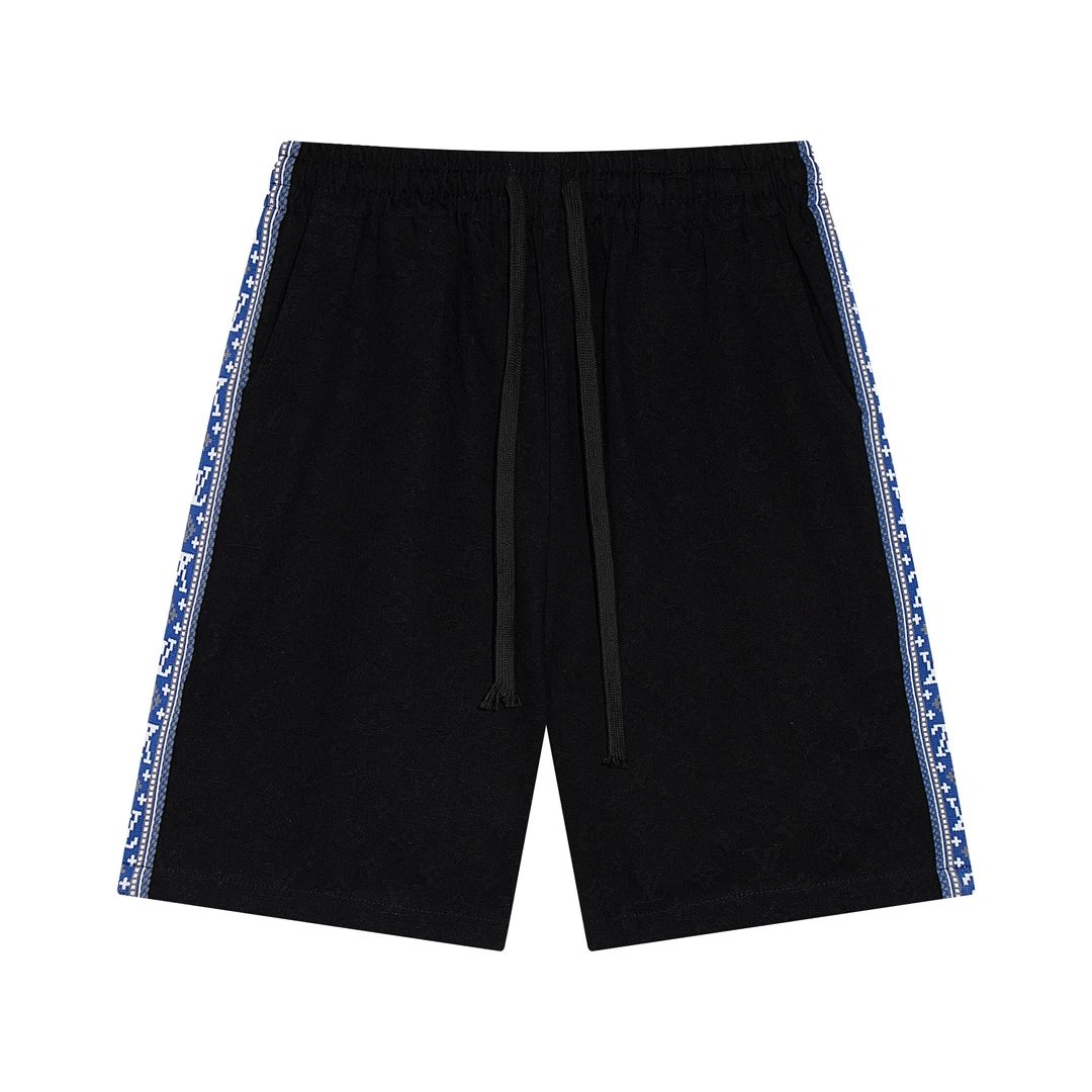 26 black