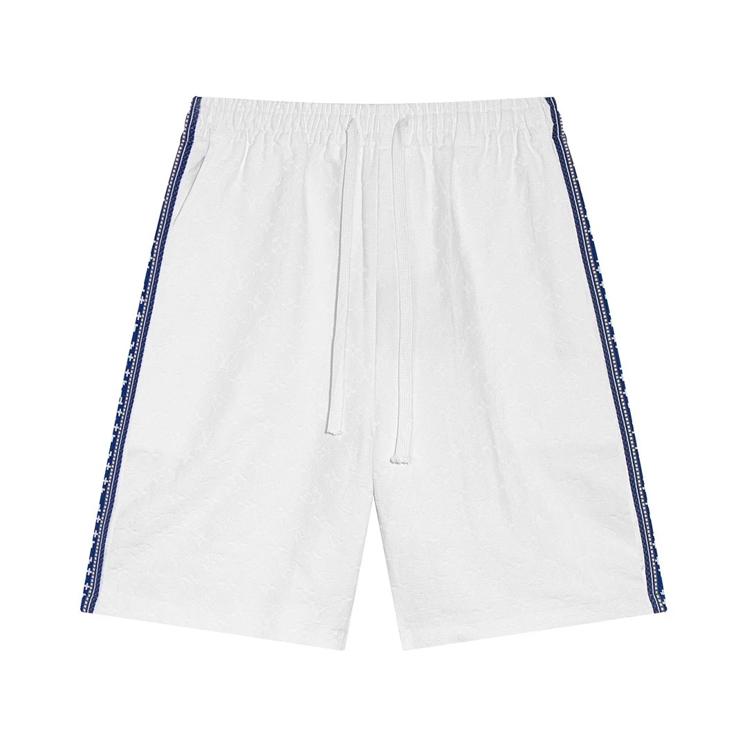 27 white