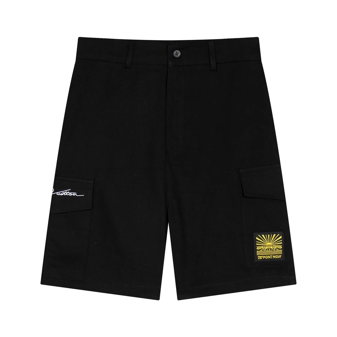 28 black