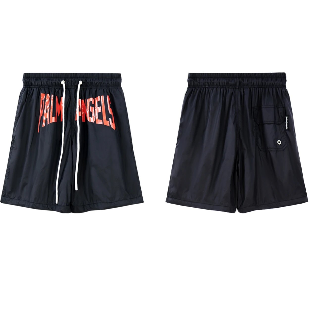 35 black