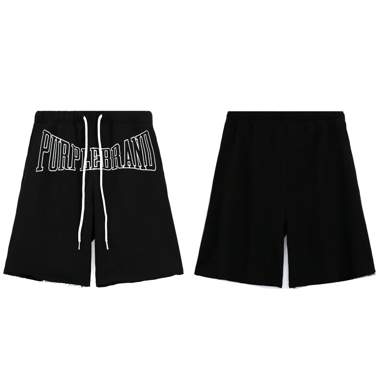 36 black