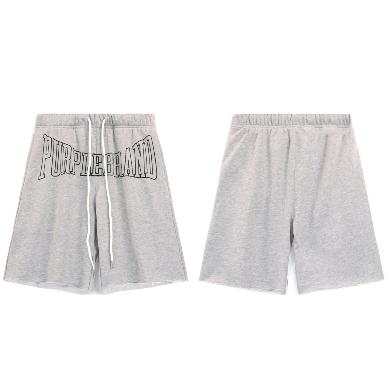 37 gray