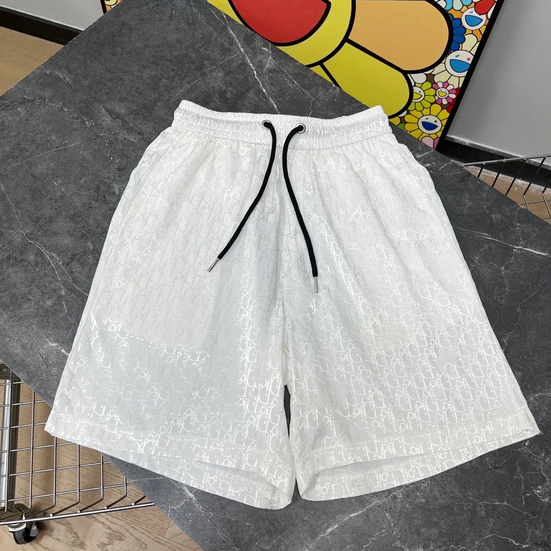 39 white