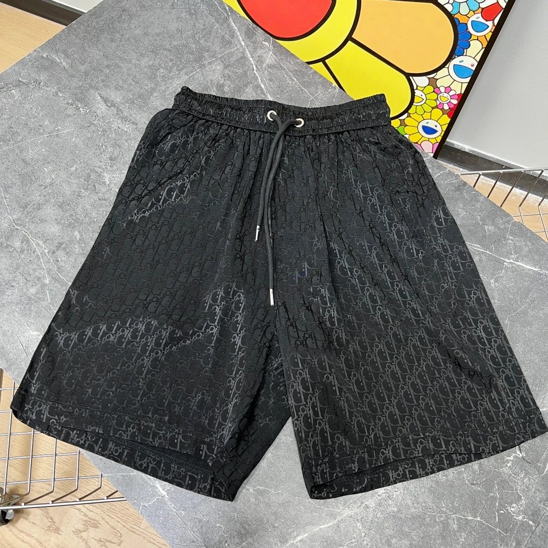 40 black