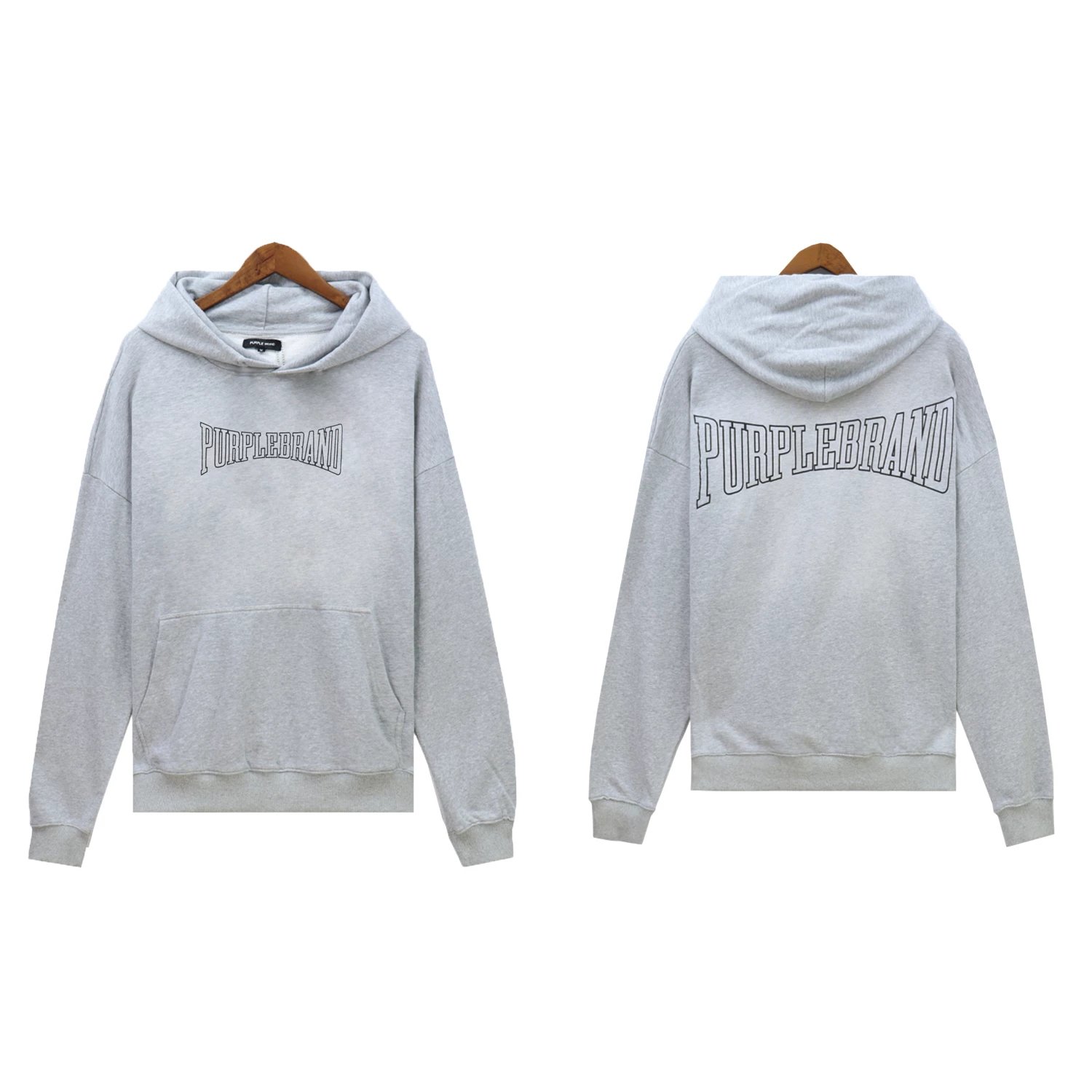 20 gray sweatshirt