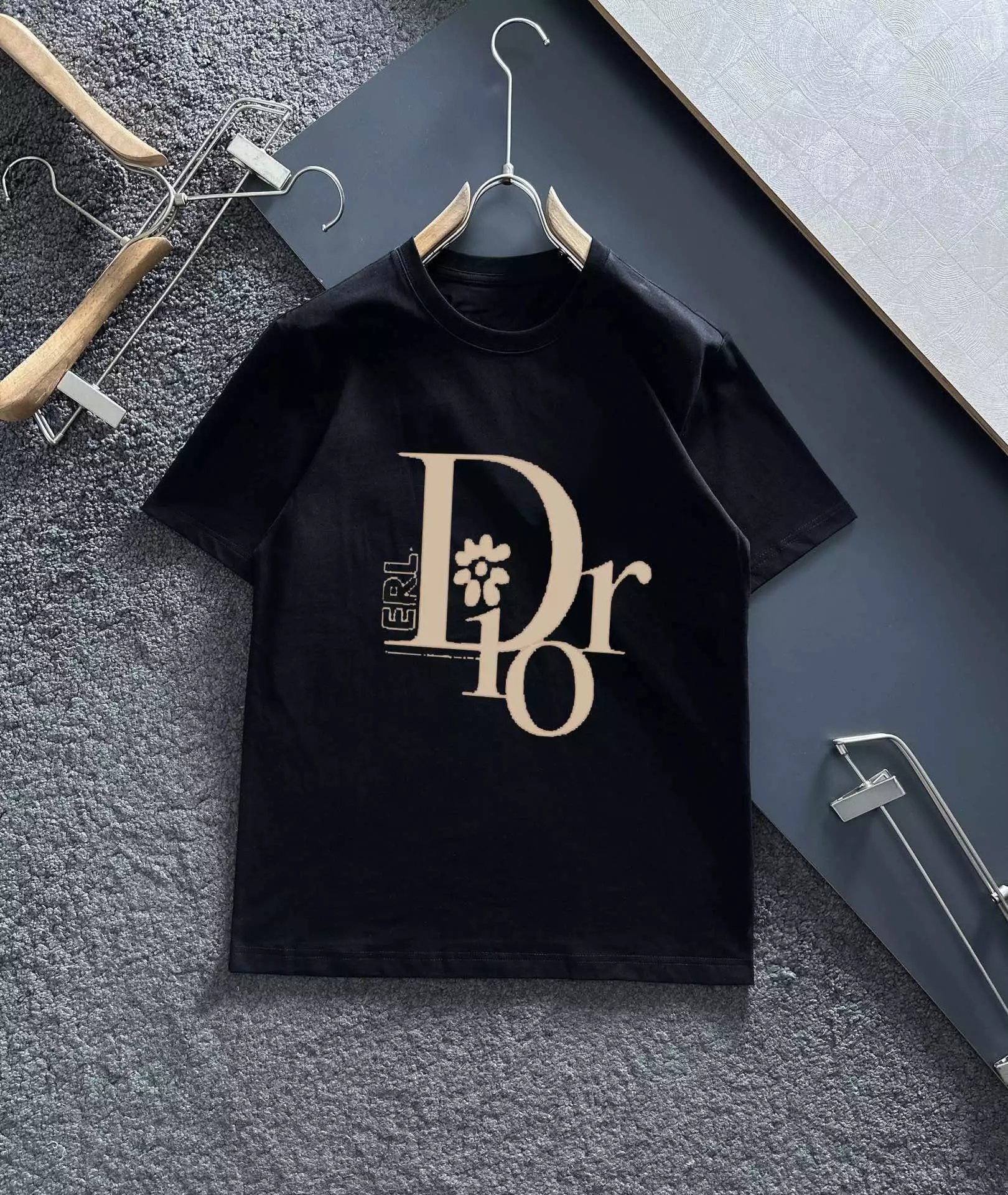 19 black