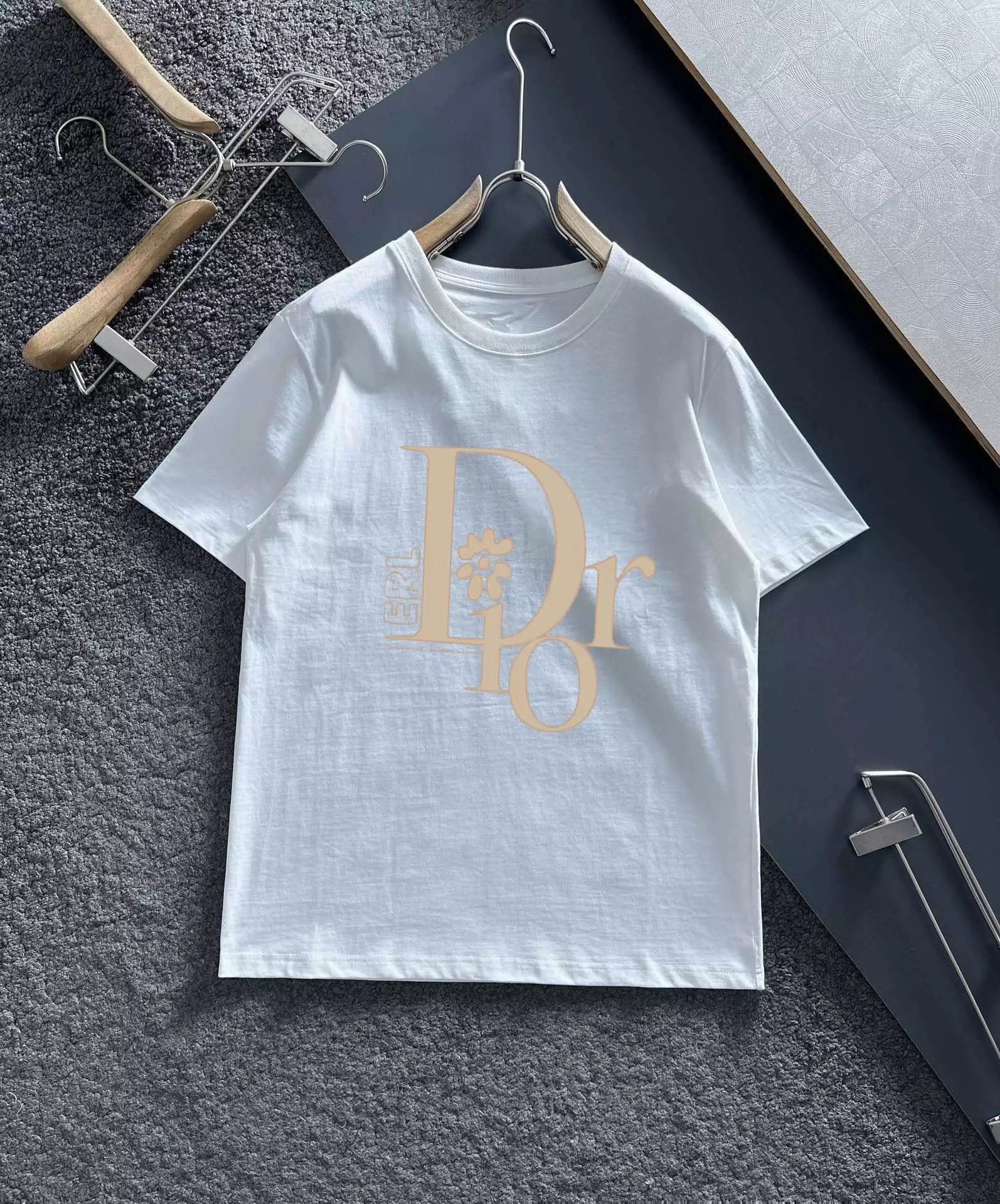 20 white